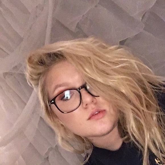 paigebrown13